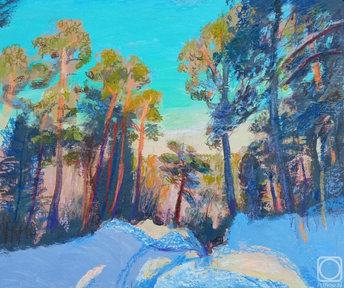 �������. ��������� ������. ���� � �������. ������ � �������� ����