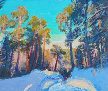 ��������� ������ . ���� � �������. ������ � �������� ����