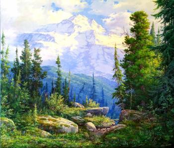 ���������� ����. ����� �������