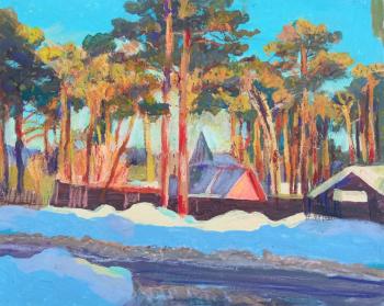 ������� ����� � �������. � ��������� �������