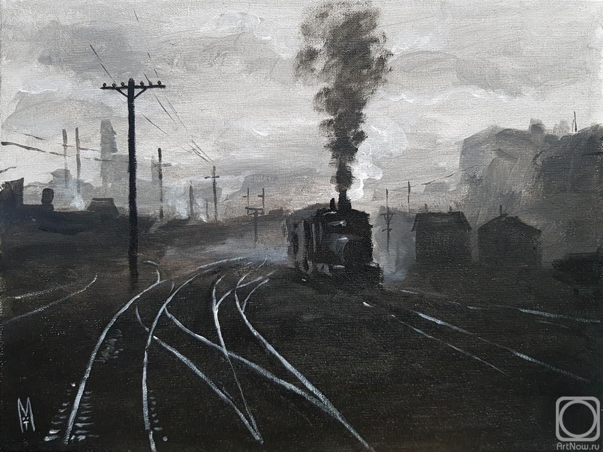 �������. �������� ������. �������