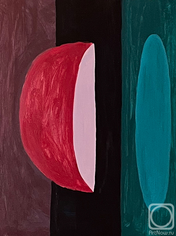 �������. ������ �������. ������������� �� �����