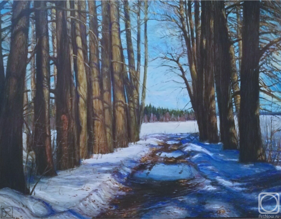 ������� ������ �� ������. ��������� ���������. �����