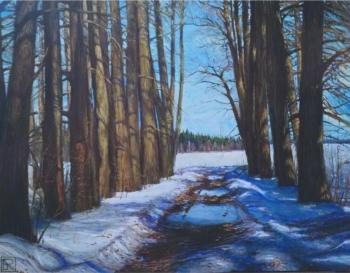 ������� ������