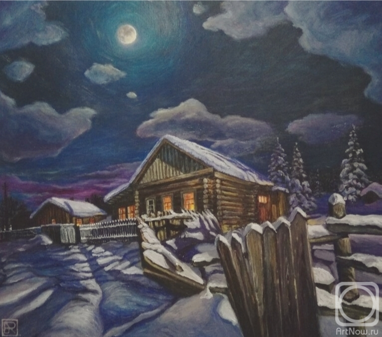 ������� ������ �� ������. ��������� ���������. ������ ����