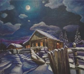 ������ ����