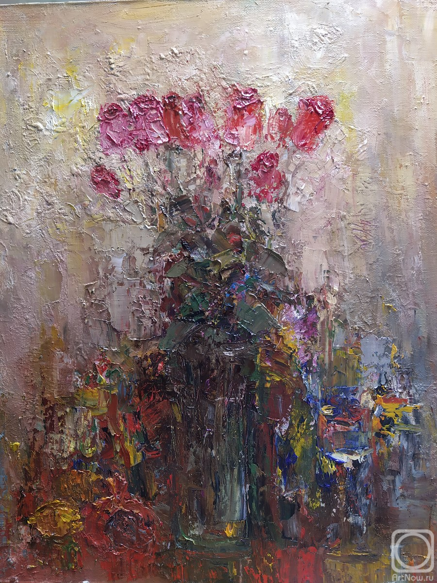 ������� ������ �� ������. �������� �������. ����