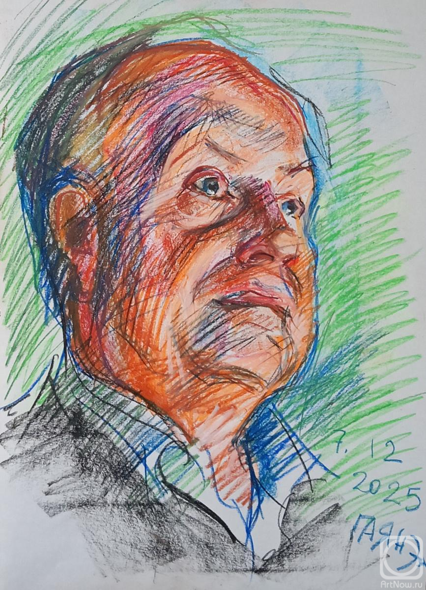 �������. ������������� �����. ��������, � ������