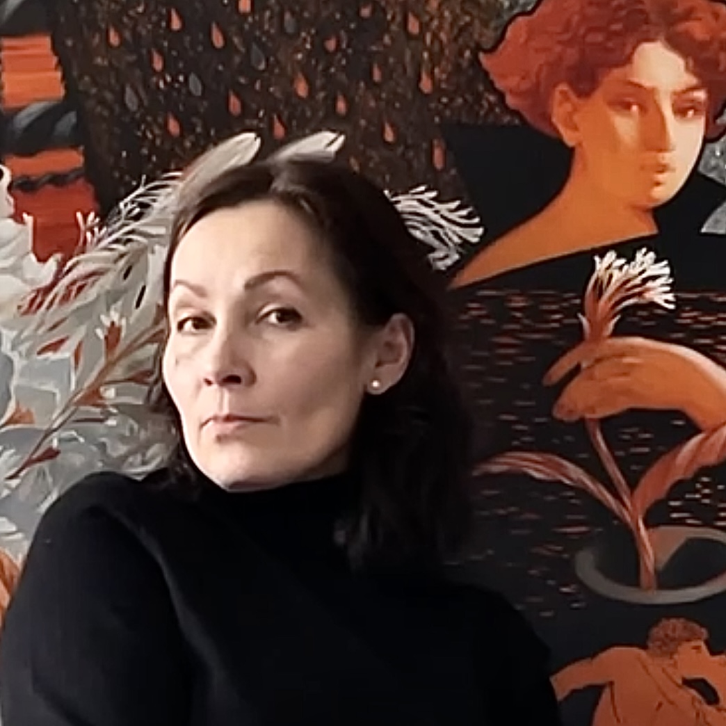 ���������� ���� �����������