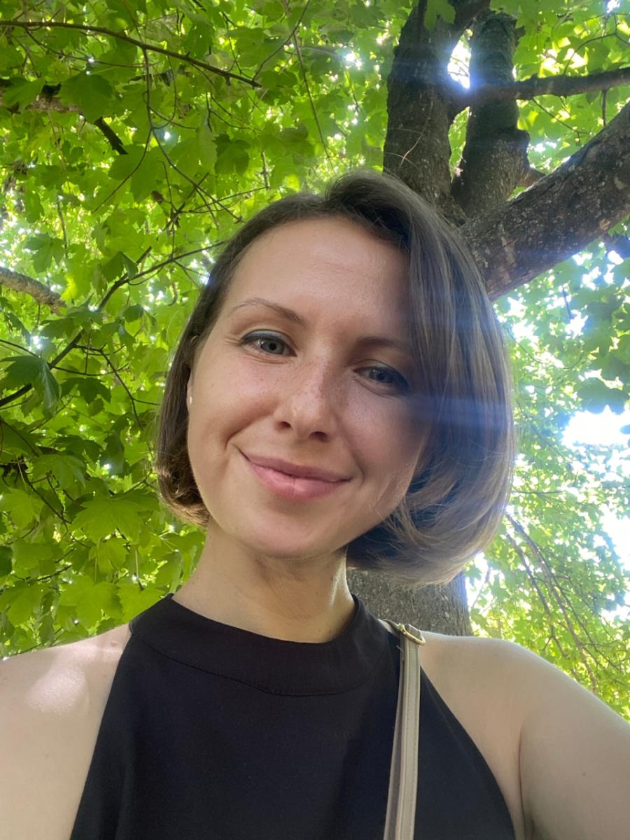 ��������� ����