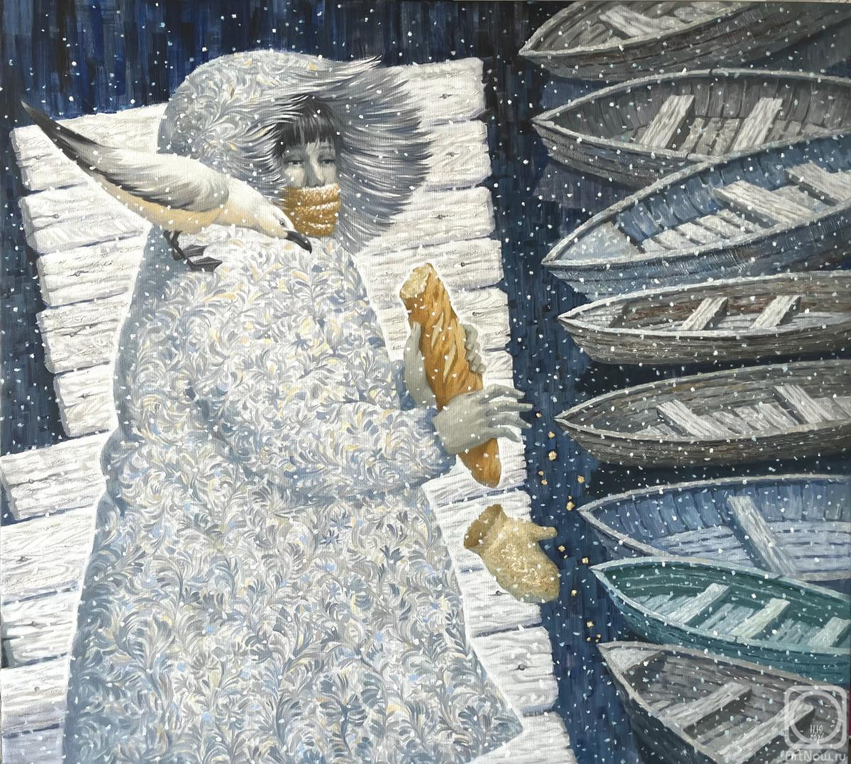 ������� ������ �� ������. ���������� ����. �������