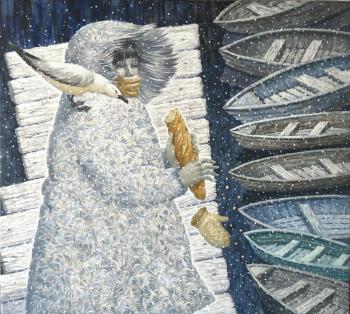 ������� (������ ���� �������). ���������� ����