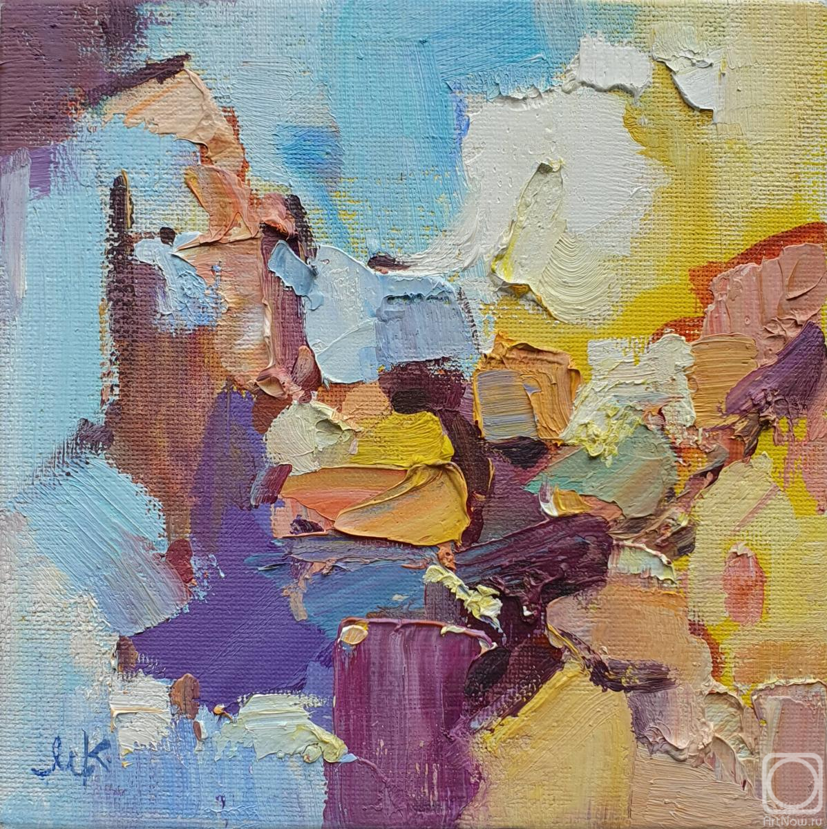 ������� ������ �� ������. ������ �����. ������ ������