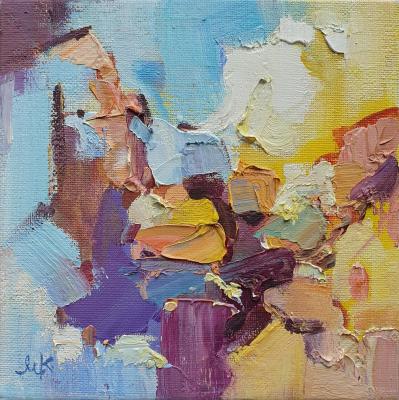 ������� ������� ������