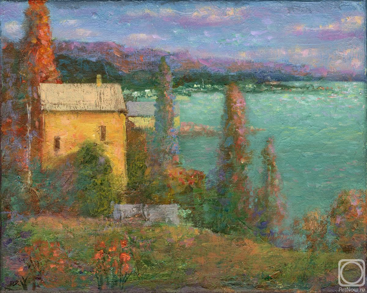 �������. ������ �������. ���������� ����