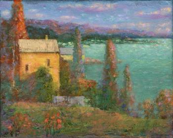 ���������� ����. ������ �������