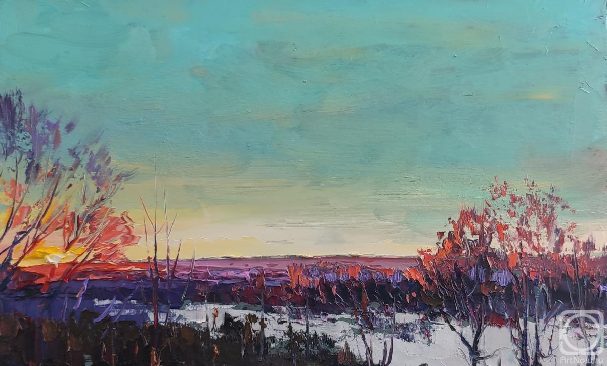 �������. ���������� �������. ������ �������