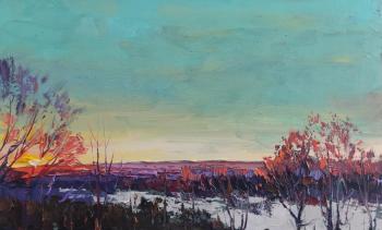 ������ ������� (������� ������� �� ����). ���������� �������