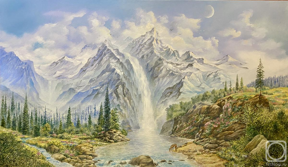 ������� ������ �� ������. �������� ������. ���������