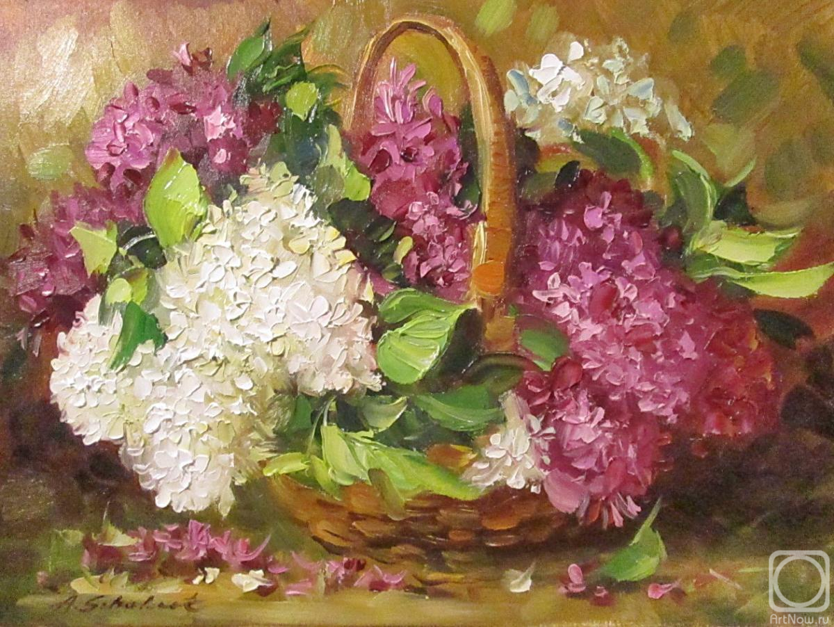 ������� ������ �� ������. ������ �������. ������