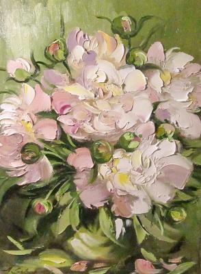 �����. ������ �������