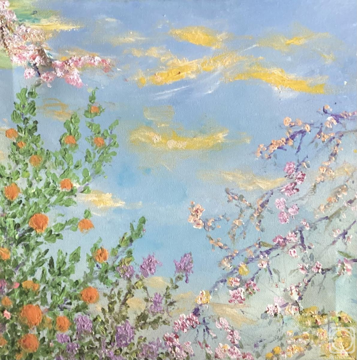 �������. ������ ����. � ���� ���� ������ ������� � ������,