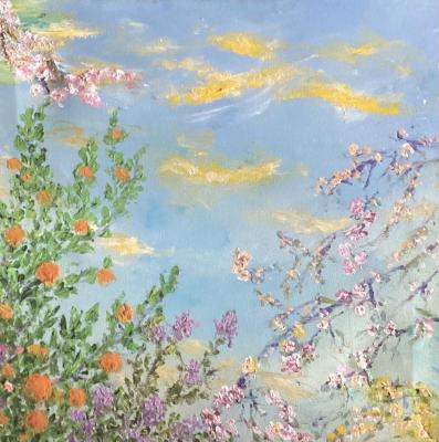 � ���� ���� ������ ������� � ������,