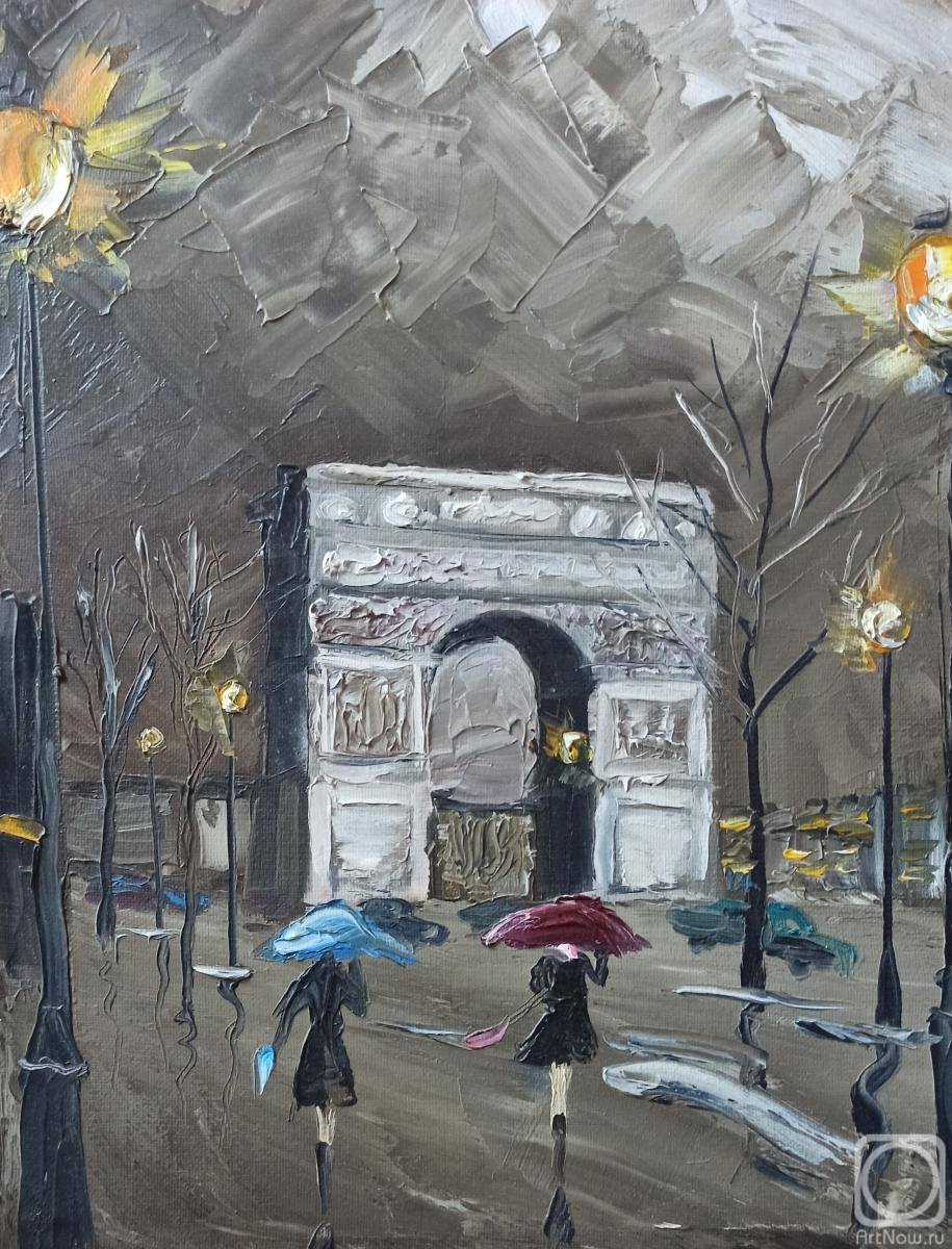 ������� ������ �� ������. ������ �������. ������������ ����