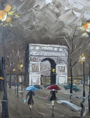 ������������ ���� (��������� ���������). ������ �������