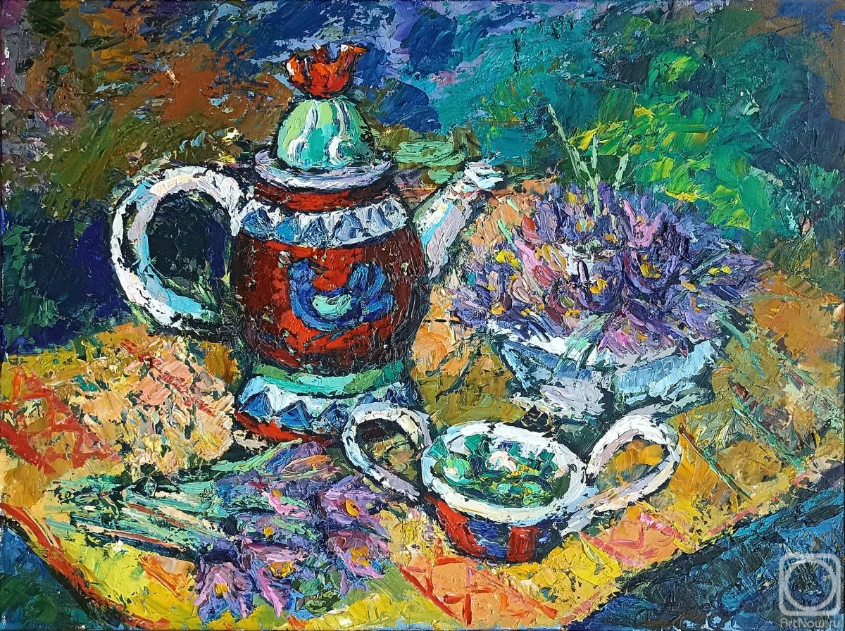 ������� ������ �� ������. �������� ����. ���-�����