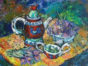 ��������� ����-�����. �������� ����