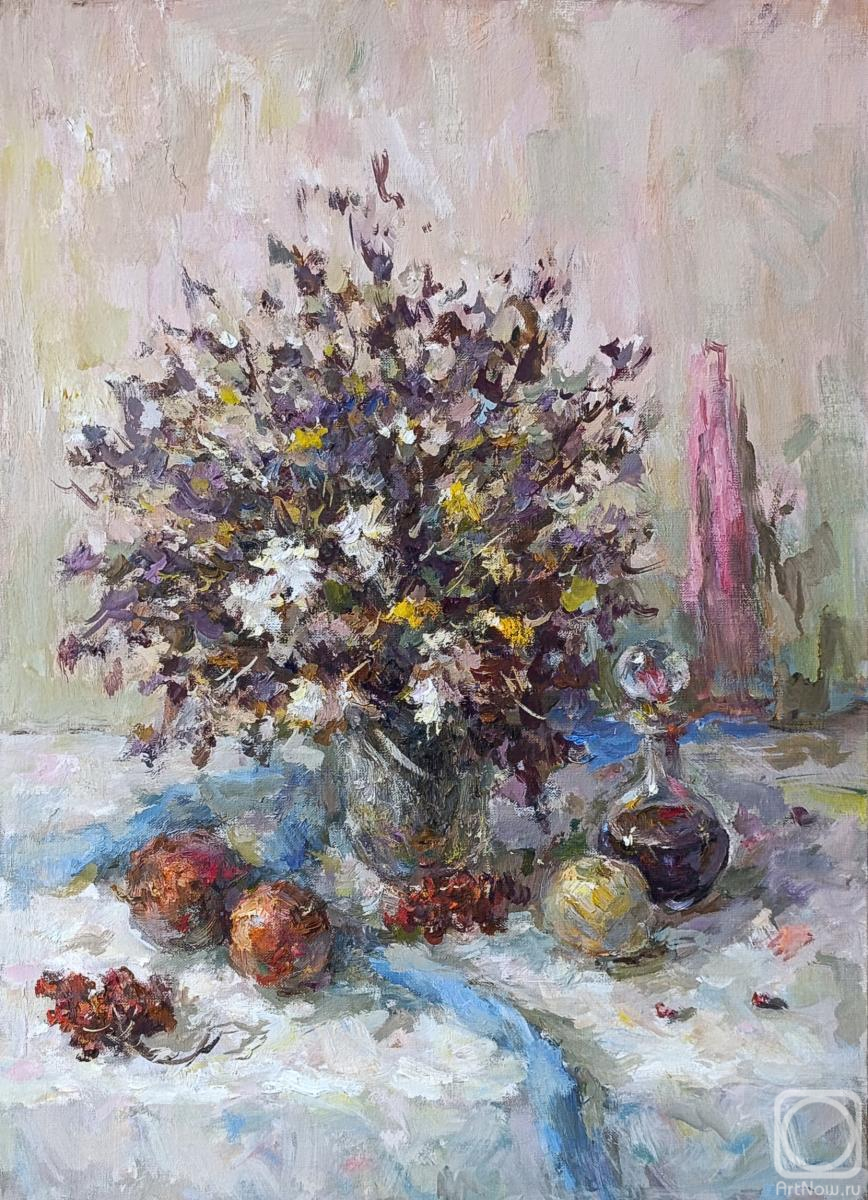 ������� ������ �� ������. ������ ����. �������