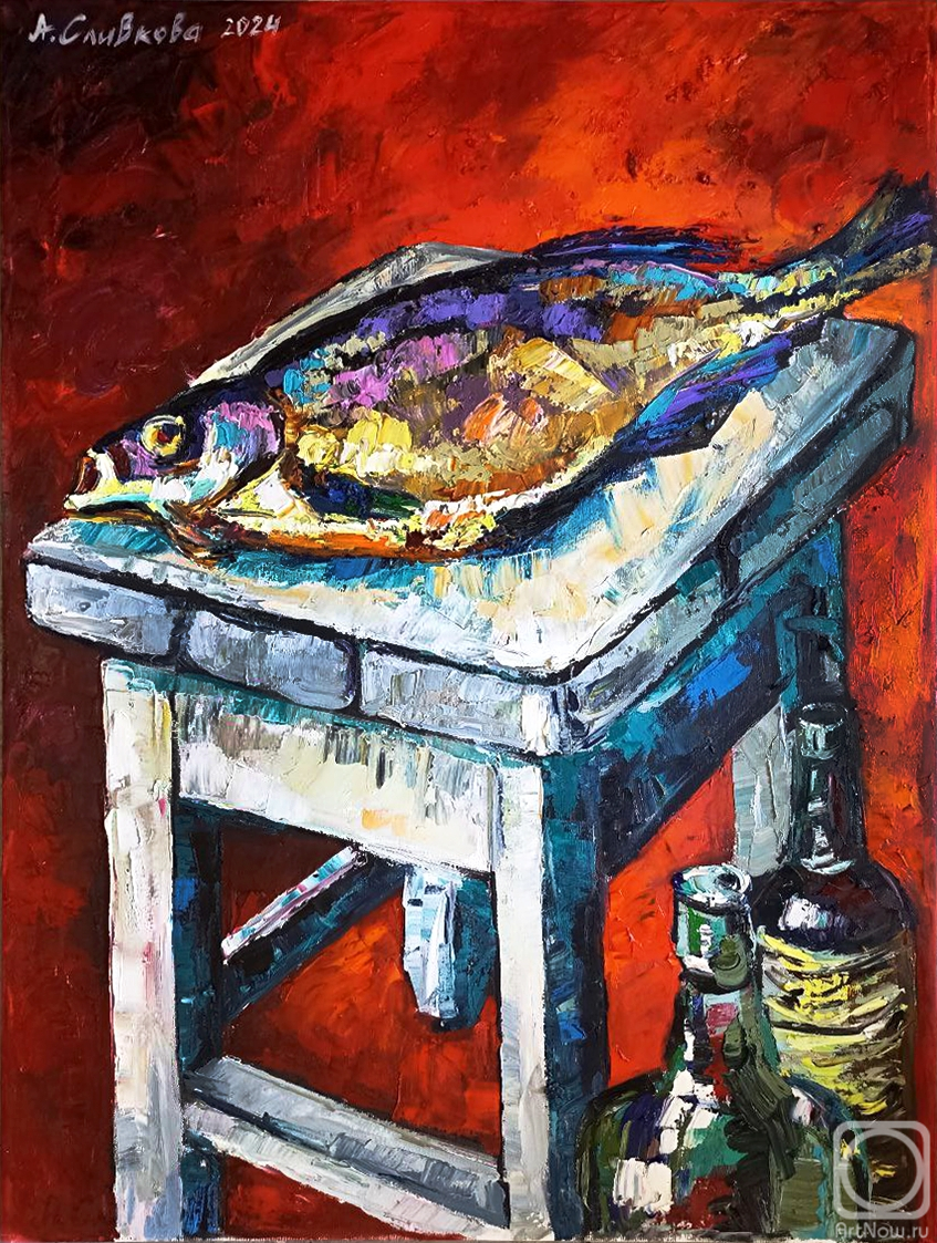 ������� ������ �� ������. �������� ����. ���