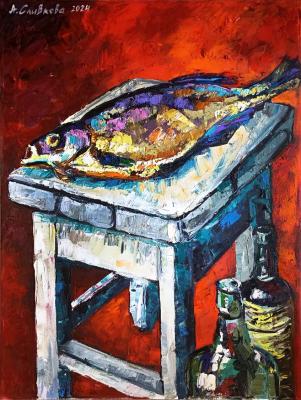 ���. �������� ����