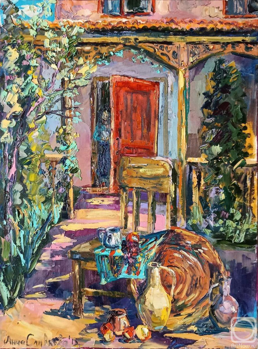 ������� ������ �� ������. �������� ����. ������� �����