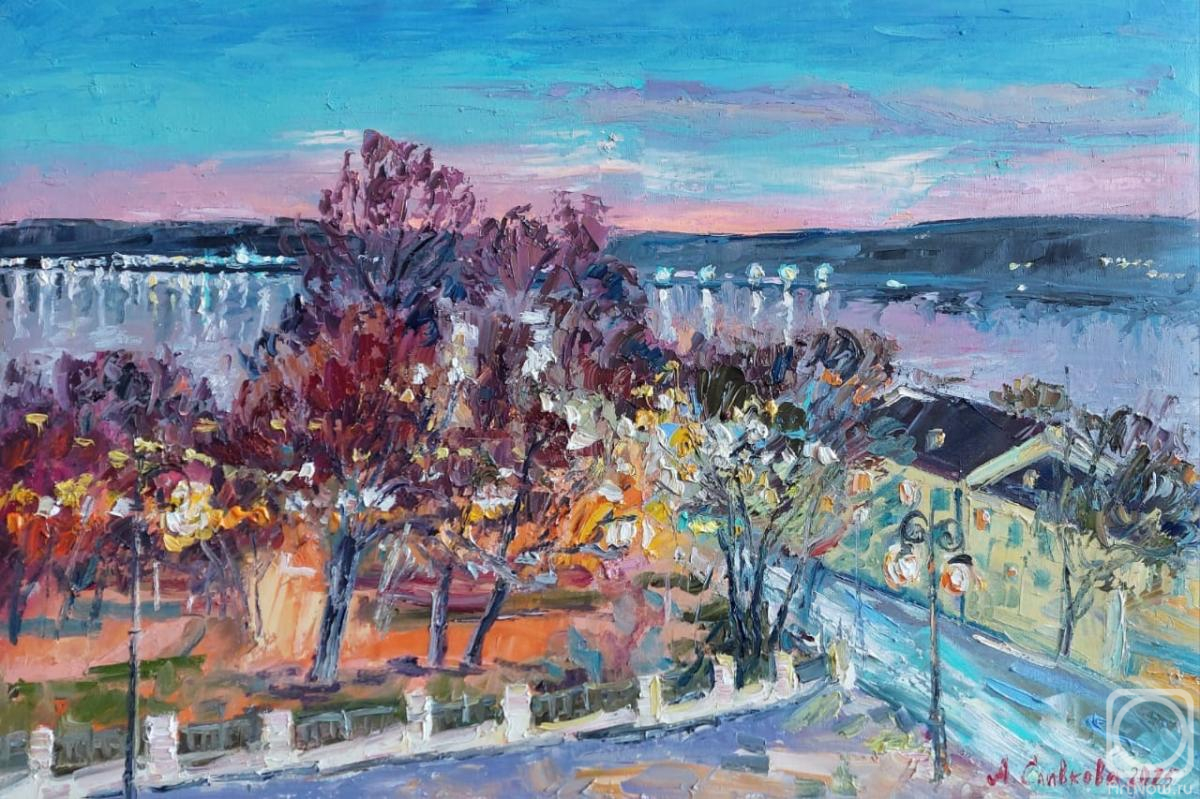 ������� ������ �� ������. �������� ����. ��� ����� �� �����