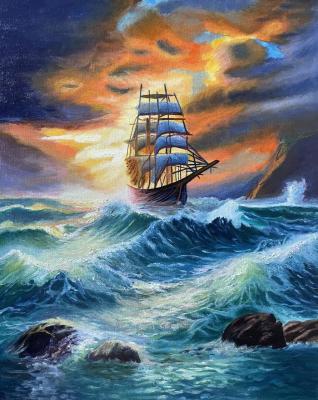 ���������� ����������� � �������� �����. �������� ������