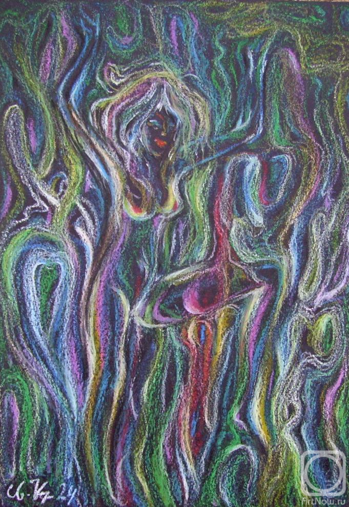 �������. ������� ���������. �������� ������ 19-24