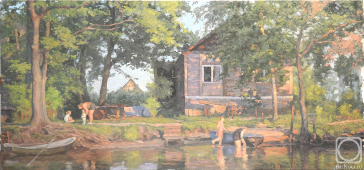 ������� ������ �� ������. ������ �������. Ҹ���� ����� �� �����