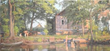 Ҹ���� ����� �� �����. ������ �������