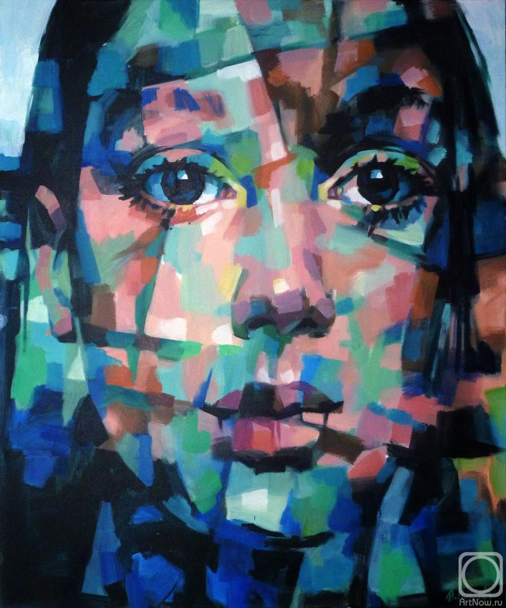 �������. ������� ���������. �������