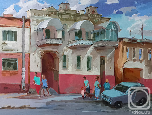 ������� ������ �� ������. ��������� ����. ������ ������� ������