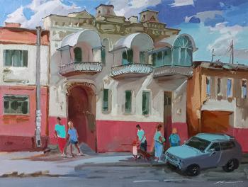 ������� ������� ������� ������