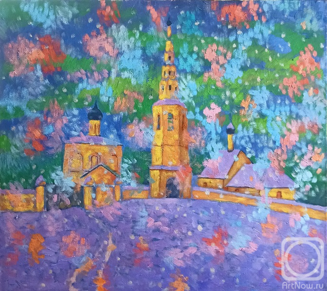 ������� ������ �� ������. ������ ������. ���� � �������