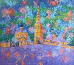 ������ ������. ���� � �������