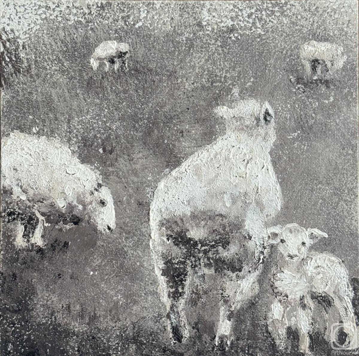 �������. �������� ������. �������