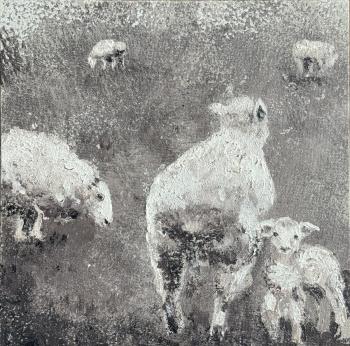 �������. �������� ������