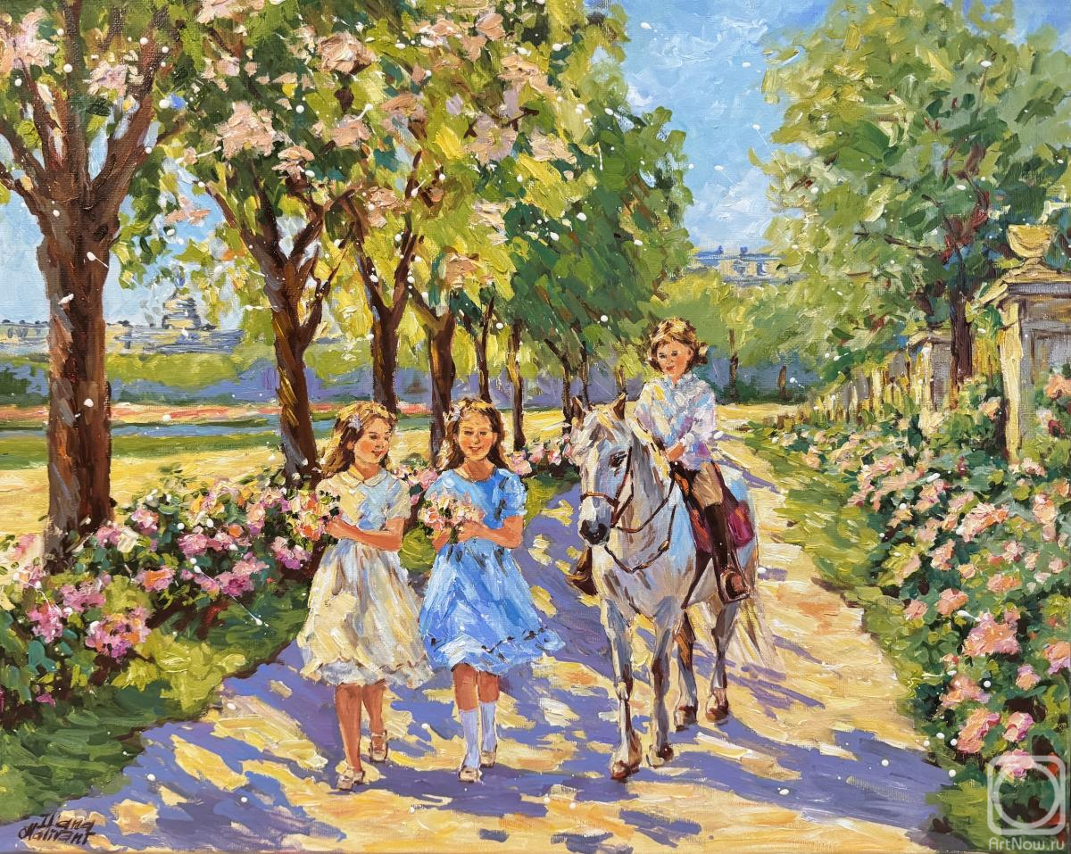 ������� ������ �� ������. �������� �����. �������� �������