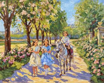 �������� �������. �������� �����