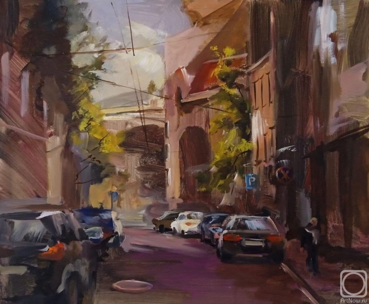 ������� ������ �� ������. ������� ������. ����� 1